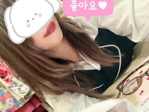 しゅくらん。