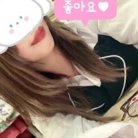 ちづる