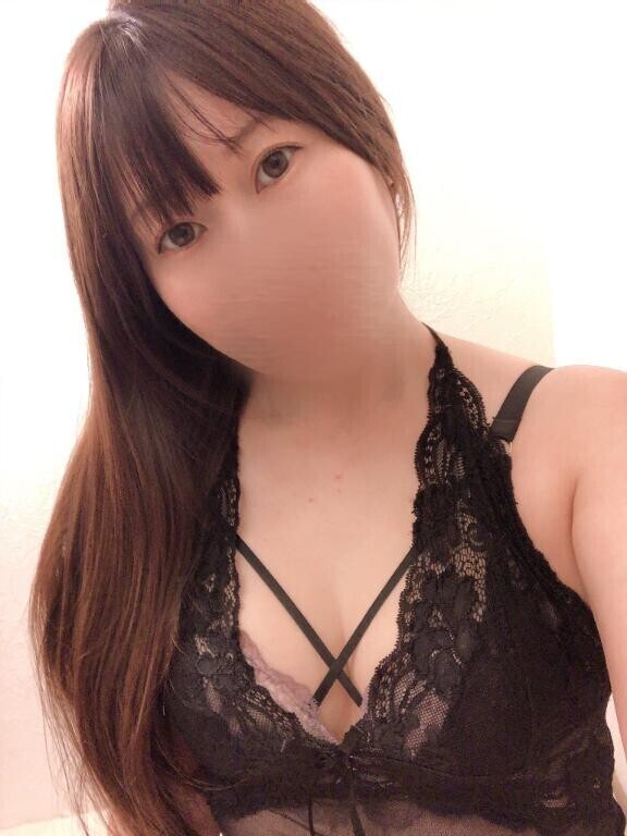 ?ハロー?
