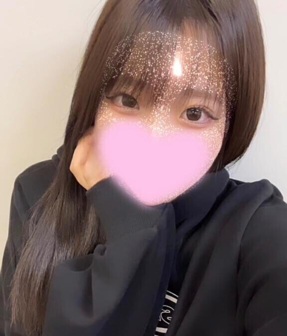 明日出勤します?