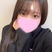 みる
