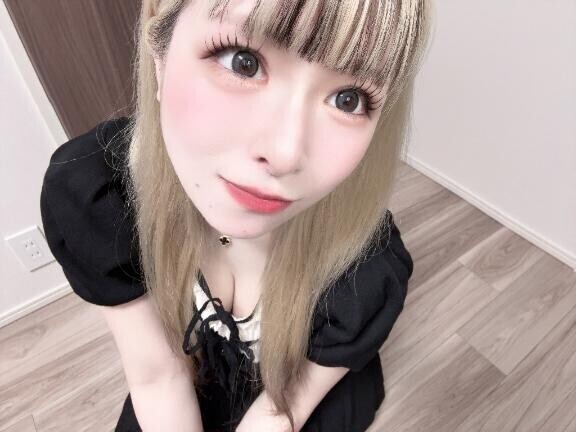 おはう?