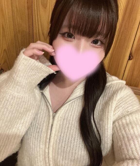 可愛がってね?
