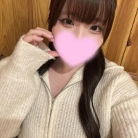 みる