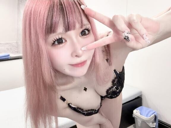 お礼