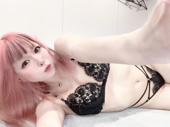 お礼