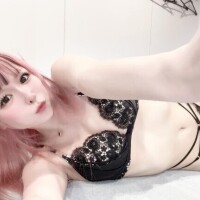 お礼
