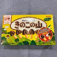 どっち派？