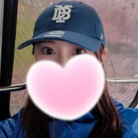 さき