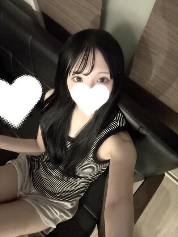 ただの日記です…すみません…
