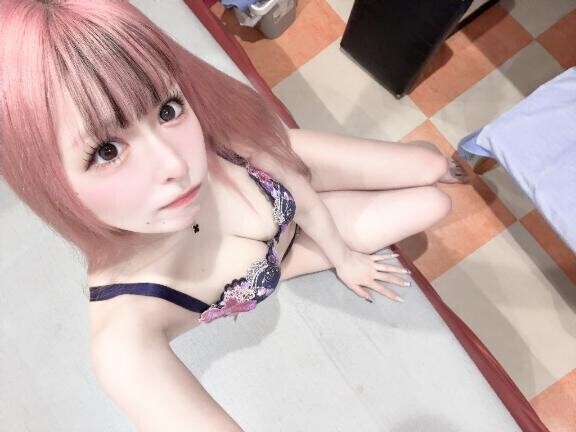 お礼