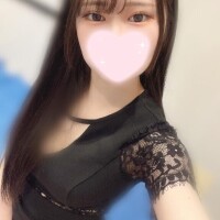 まつり