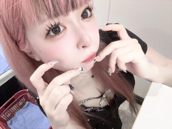 お礼