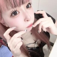 お礼