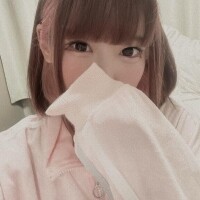 りこ