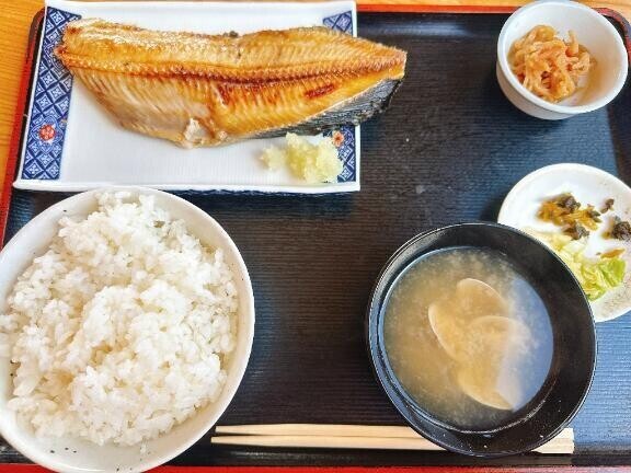 [お題]from:タバコ買ってくるわさん