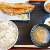 ちづる