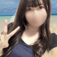 すず