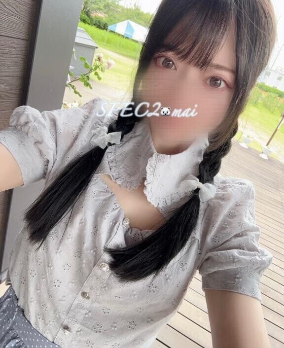 来週のしゅっきん⊂( ? ?? )⊃
