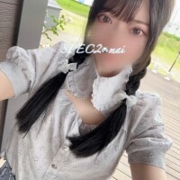 来週のしゅっきん⊂( ? ?? )⊃
