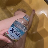 ちづる