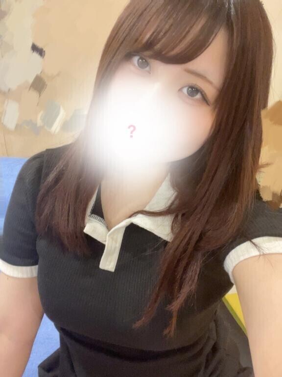 出勤したよ！
