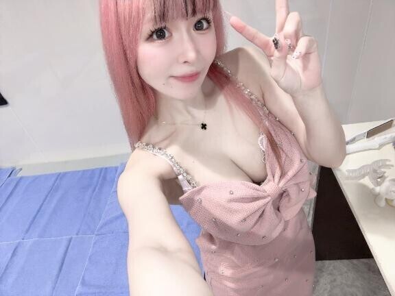 お礼