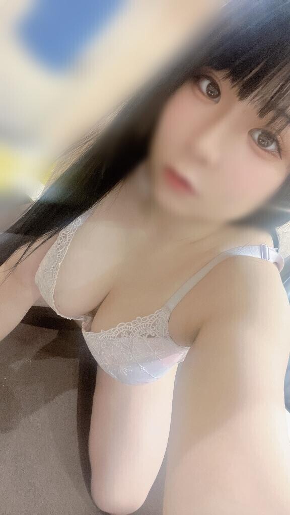あとちょっとで