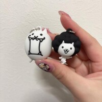 かのん