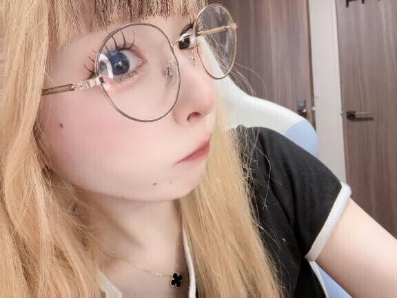 おはう?