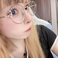 おはう?