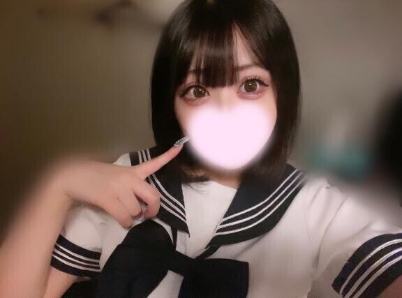 今日も??