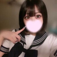 みりあ