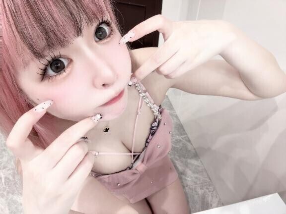 お礼