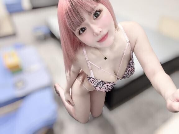 お礼