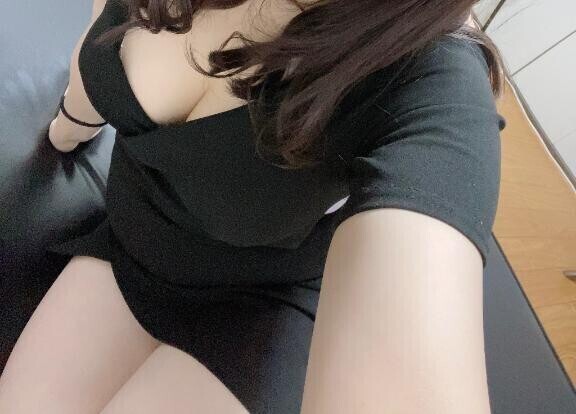 あと少しです?