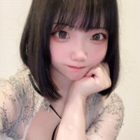 かのん