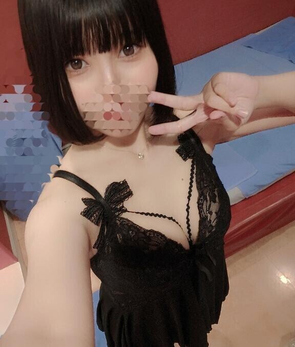 お礼??