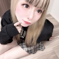 おはう?
