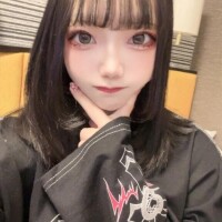 かのん