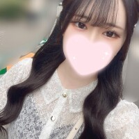 まつり
