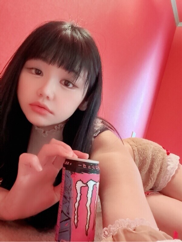ちょっと早く着いた??