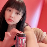 なゆた