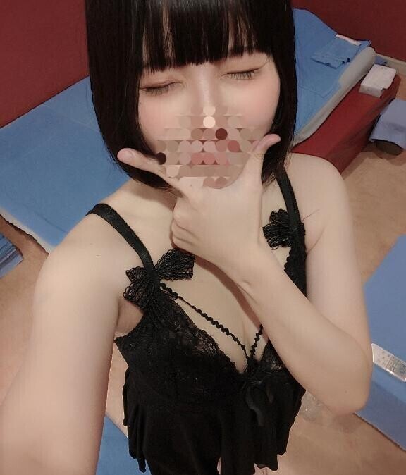 お礼??