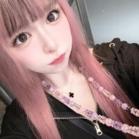 おはう?
