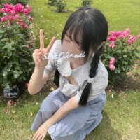 まい