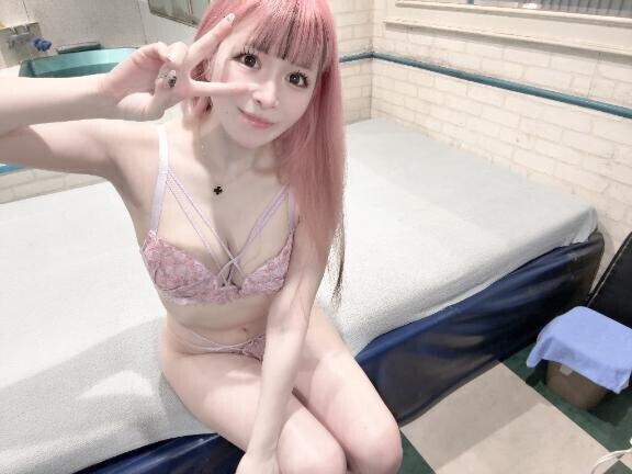 お礼