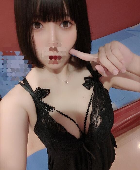 お礼??