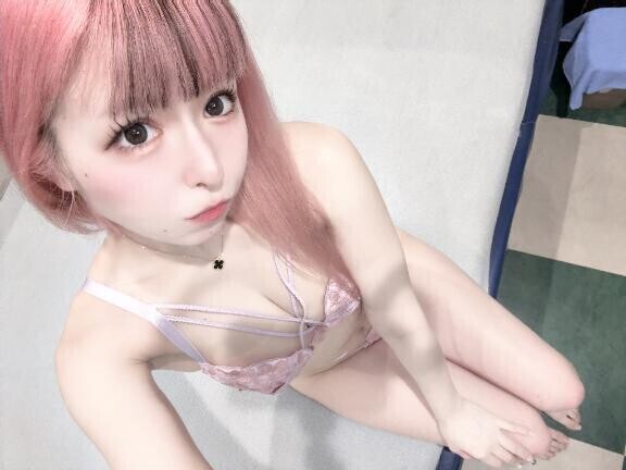 お礼