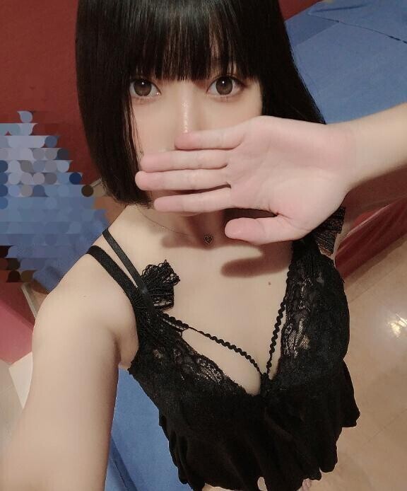 お礼??